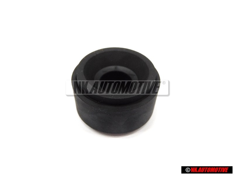 VW Original Raccord Male - 07C103226