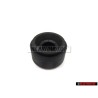 VW Original Raccord Male - 07C103226