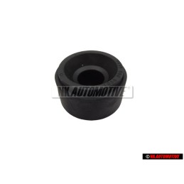 VW Original Raccord Male - 07C103226
