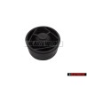 VW Original Raccord Male - 07C103226