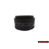 VW Original Raccord Male - 07C103226