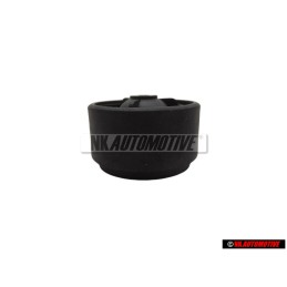 VW Original Raccord Male - 07C103226