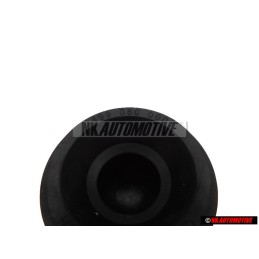 VW Original Raccord Male - 07C103226