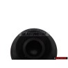 VW Original Raccord Male - 07C103226