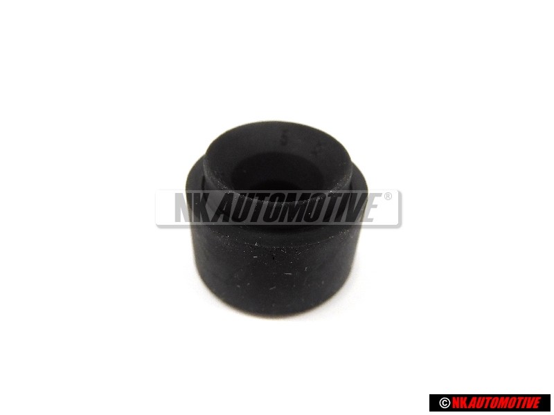 VW Original Raccord Male - 07C103226A