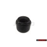 VW Original Raccord Male - 07C103226A