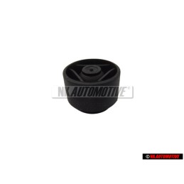 VW Original Raccord Male - 07C103226A
