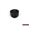 VW Original Raccord Male - 07C103226A