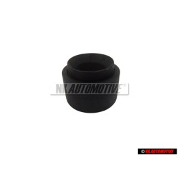VW Original Raccord Male - 07C103226A