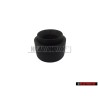 VW Original Raccord Male - 07C103226A