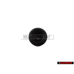VW Original Raccord Male - 07C103226A