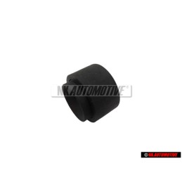 VW Original Raccord Male - 07C103226A