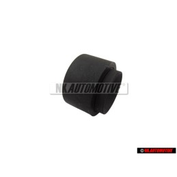 VW Original Raccord Male - 07C103226A