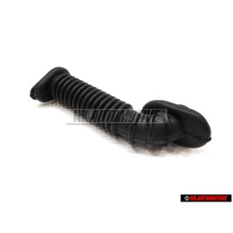VW Original Protecteur - 1J6971840A