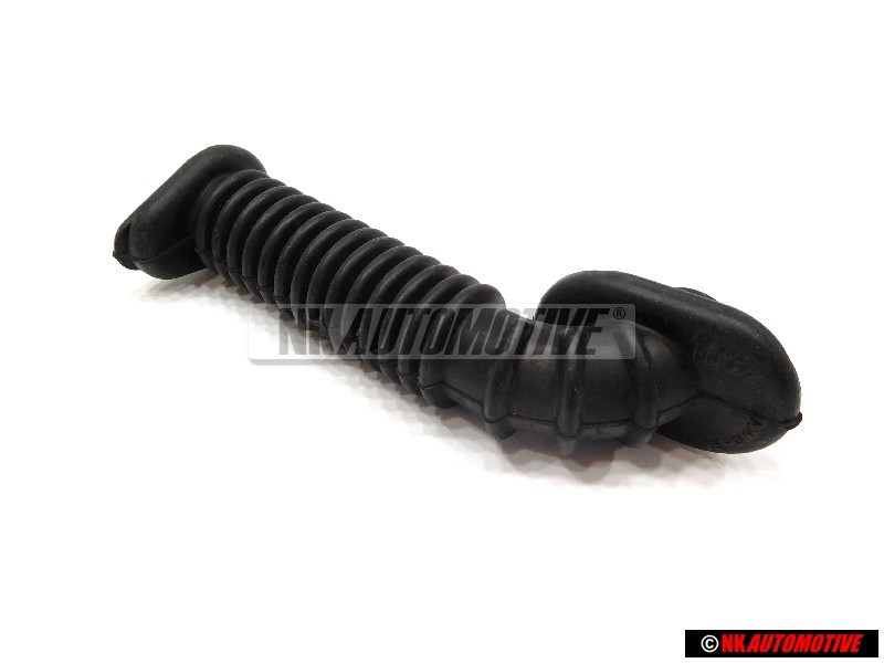 VW Original Protecteur - 1J6971840A