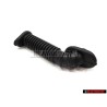 VW Original Protecteur - 1J6971840A