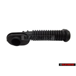 VW Original Protecteur - 1J6971840A