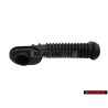 VW Original Protecteur - 1J6971840A
