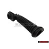 VW Original Protecteur - 1J6971840A