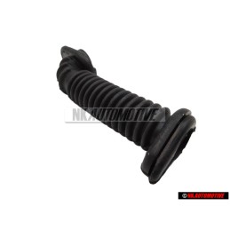 VW Original Protecteur - 1J6971840A