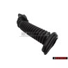 VW Original Protecteur - 1J6971840A
