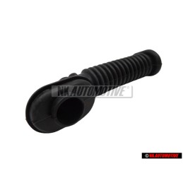 VW Original Protecteur - 1J6971840A