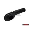 VW Original Protecteur - 1J6971840A