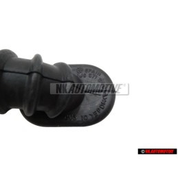 VW Original Protecteur - 1J6971840A