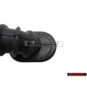 VW Original Protecteur - 1J6971840A