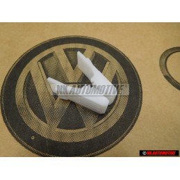VW Original Logement - 1K0721357A