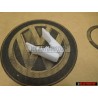 VW Original Logement - 1K0721357A