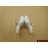 VW Original Logement - 1K0721357A
