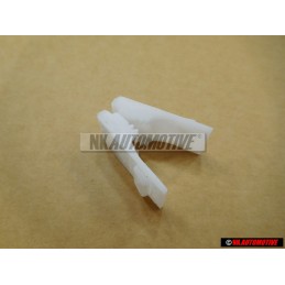 VW Original Logement - 1K0721357A