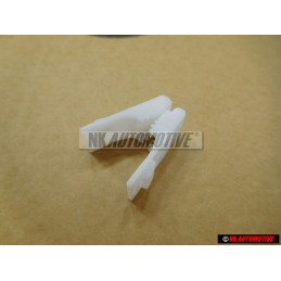 VW Original Logement - 1K0721357A