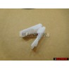 VW Original Logement - 1K0721357A