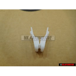 VW Original Logement - 1K0721357A