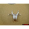 VW Original Logement - 1K0721357A