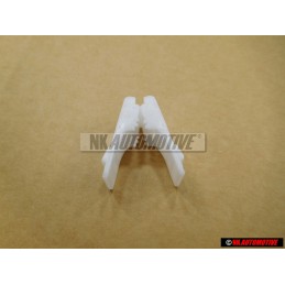 VW Original Logement - 1K0721357A