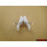 VW Original Logement - 1K0721357A