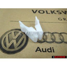 VW Original Logement - 1K0721357C
