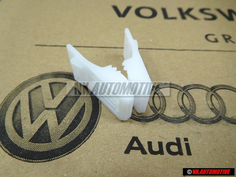 VW Original Logement - 1K0721357C