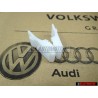VW Original Logement - 1K0721357C