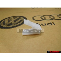 VW Original Logement - 1K0721357C