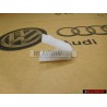 VW Original Logement - 1K0721357C