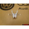 VW Original Logement - 1K0721357C