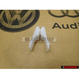 VW Original Logement - 1K0721357C