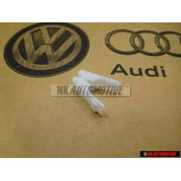 VW Original Logement - 1K0721357C