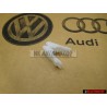 VW Original Logement - 1K0721357C