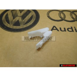 VW Original Logement - 1K0721357C