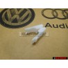 VW Original Logement - 1K0721357C
